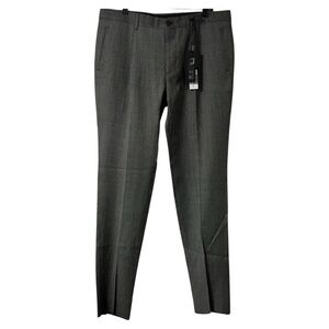 Brian Dales nwt pants s/52